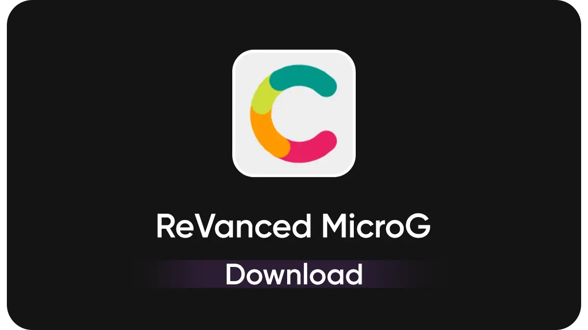 vanced microg youtube vanced microg vanced microg github vanced microg apk download vanced microg download vanced microg latest revanced extended microg vanced microg mod apk vanced microg reddit vanced microg settings vanced manager microg vanced microg apkmirror vanced without microg vanced microg install revanced extended microg github revanced.io microg vanced microg vanced revanced microg github youtube vanced microg github youtube vanced microg reddit is vanced microg safe revanced.app microg revanced extended microg not found