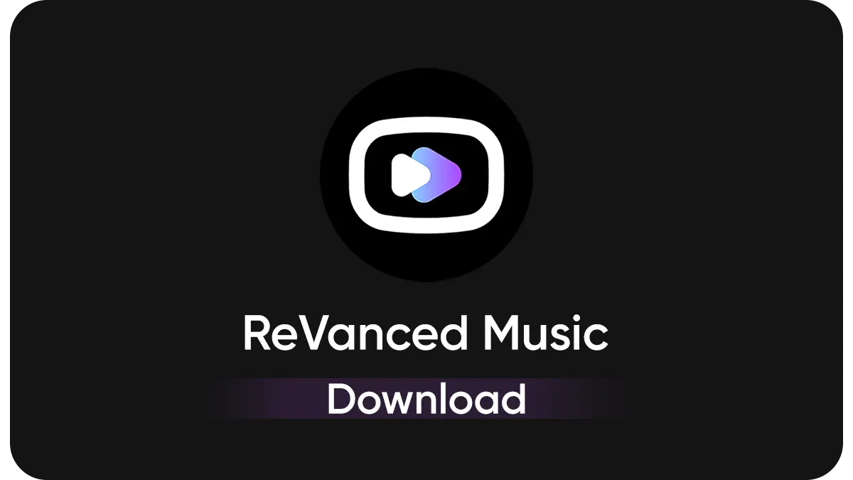 yt music vanced youtube music revanced vanced music youtube music vanced apk vanced music apk revanced extended music youtube music vanced not working revanced music reddit revanced music extended revanced music github revanced music download vanced music android auto revanced music not working revanced music magisk revanced music latest version youtube revanced music youtube revanced music reddit youtube revanced music github youtube revanced music extended youtube revanced music download not working youtube music vanced android auto revanced youtube music revanced youtube music reddit revanced extended youtube music revanced skip non music revanced youtube music github