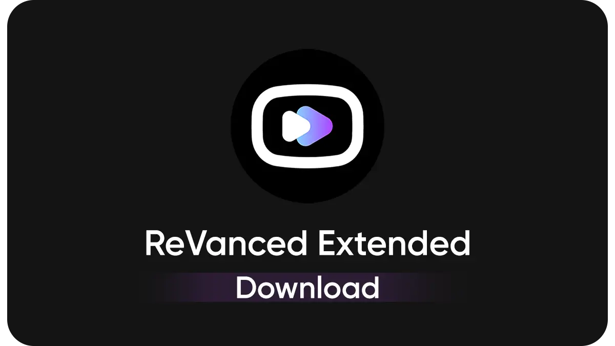 youtube revanced revanced extended github youtube revanced extended github revanced extended manager revanced extended microg revanced extended update revanced extended reddit youtube revanced extended latest version youtube revanced extended revanced extended github youtube revanced extended github youtube music revanced extended revanced extended microg revanced extended music revanced extended xda revanced vs revanced extended revanced extended vs revanced revanced extended not working revanced extended reddit revanced extended ios revanced extended pc youtube revanced extended reddit revanced vs extended